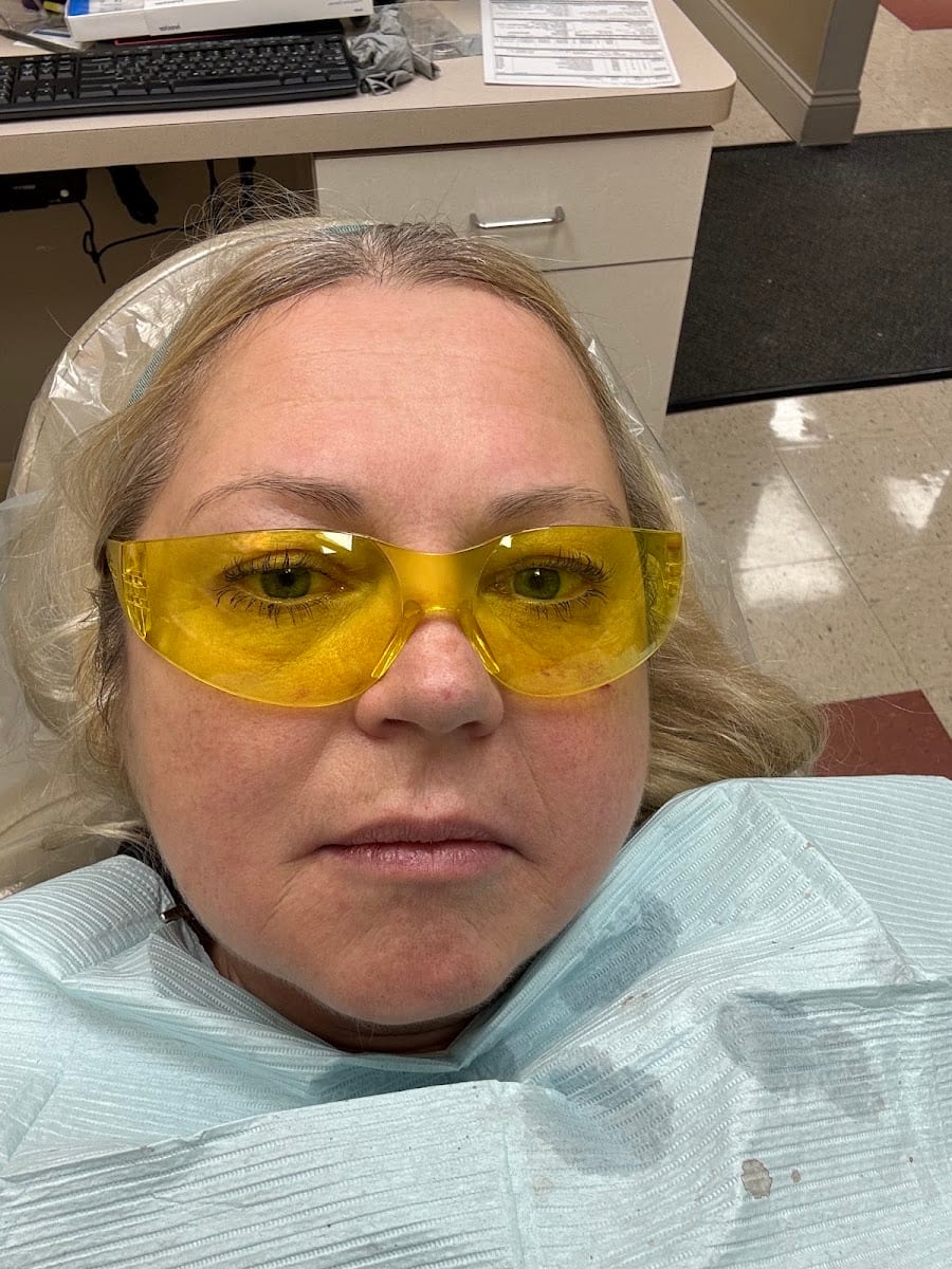 Northbridge Dental, photo 3