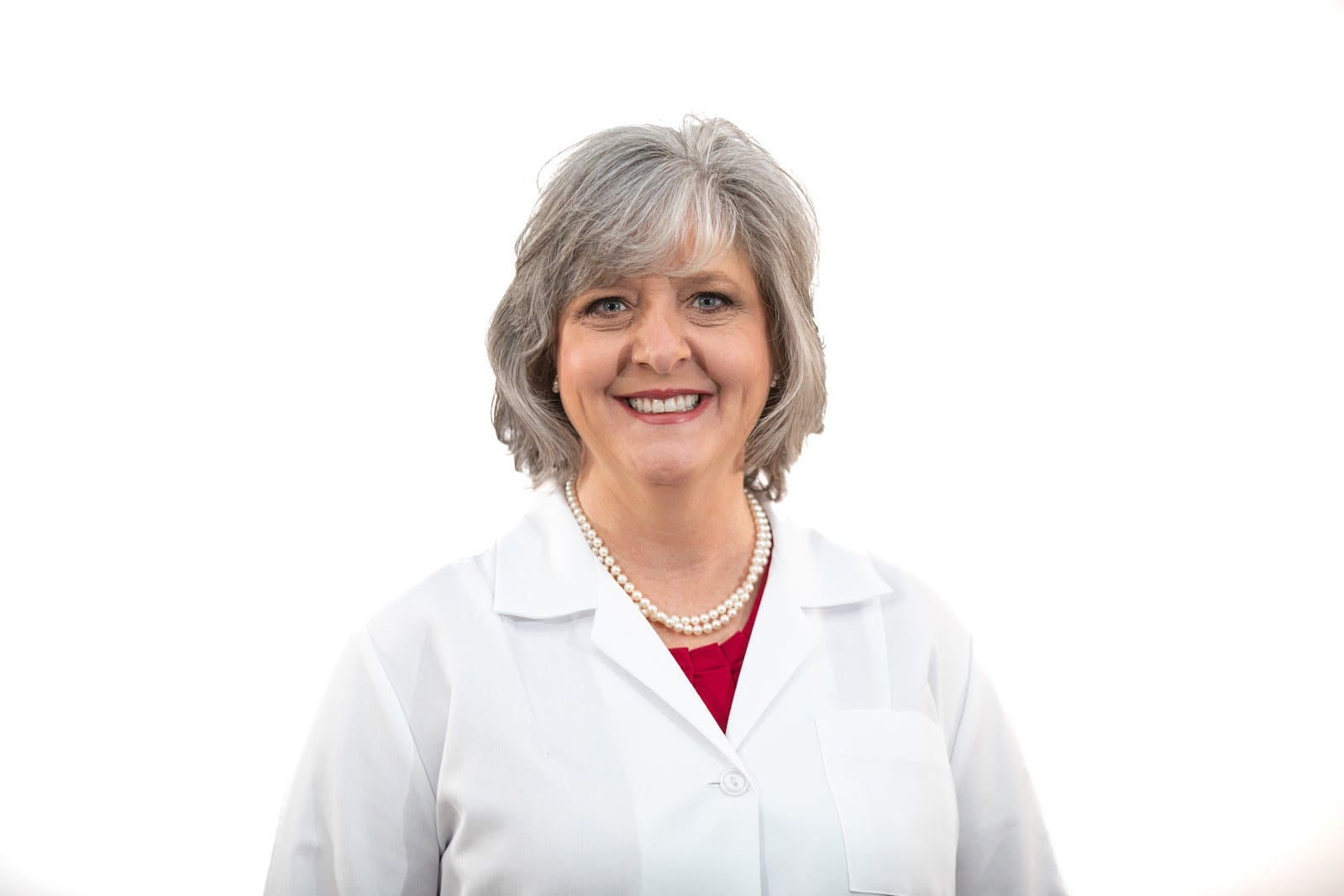 Michelle L. Tucker, MD