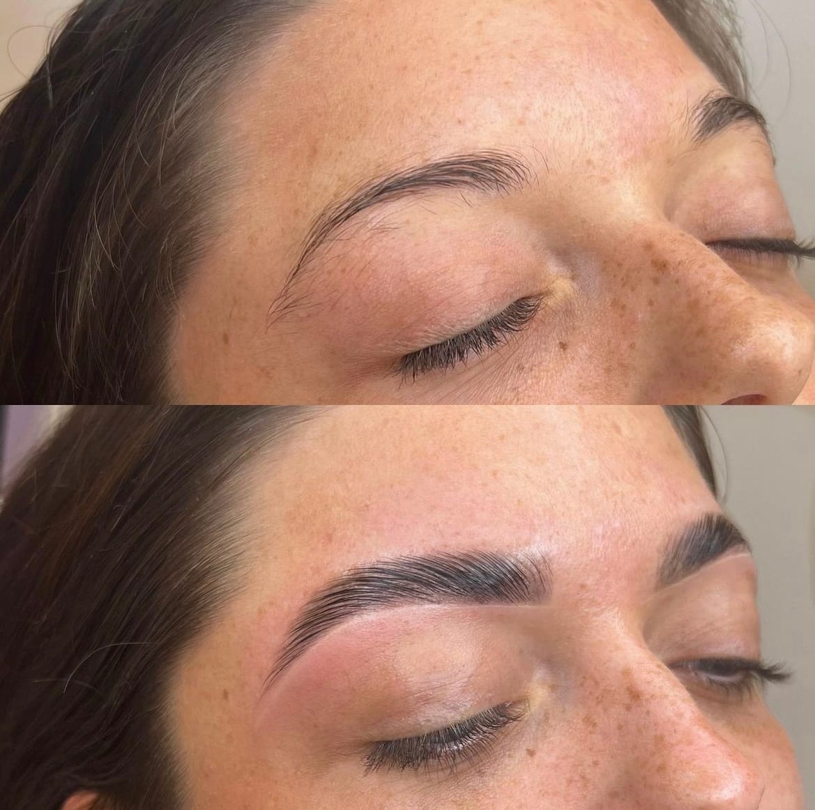 H S Lashes & Brows, photo 2