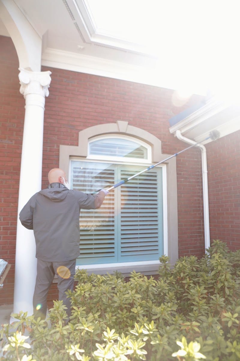 Alder Pest Control, photo 3