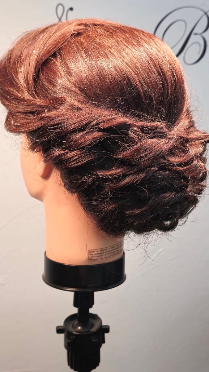 Divas C Hair Salon, photo 4