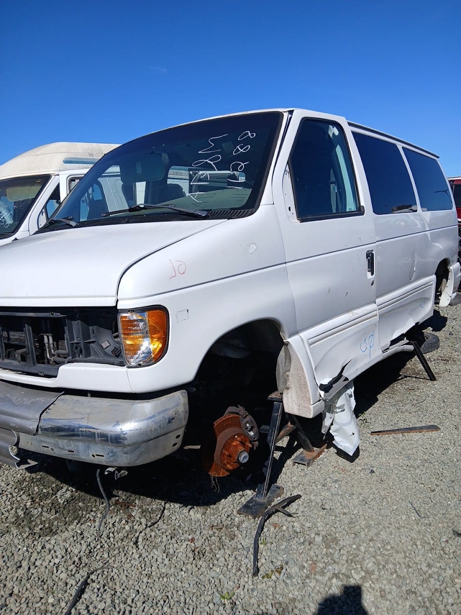 Norcal mobile mechanic repair and service