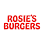 Rosie's Burgers