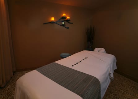 Ideal Wellness & Beauty Centre