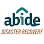 Abide Disaster Recovery