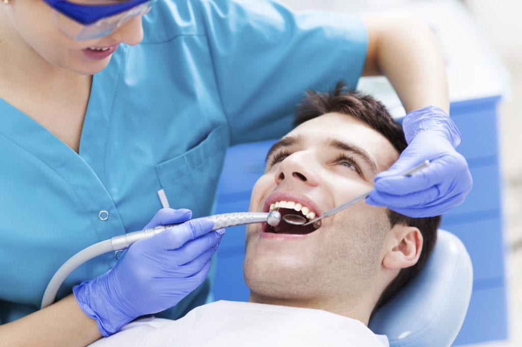 Downsview Dental, photo 2