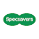Specsavers Optometrists - Mackay Mt Pleasant S/C