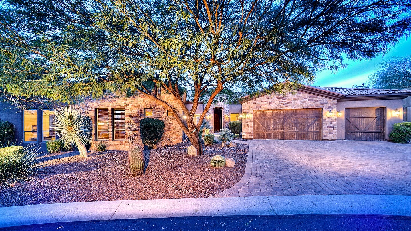 Heather Kay, REAL BROKER, photo 3
