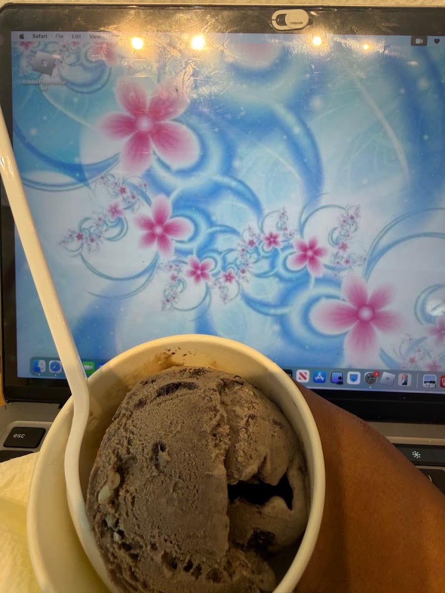 Heritage Scoop - Denton, photo 4