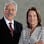 Dawn Marie Novelo/ Real Estate / Century 21 Heritage Group Ltd.