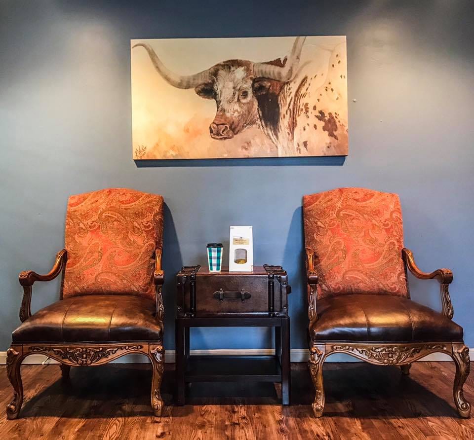 Joel Lane Smith, DDS, PA, photo 4