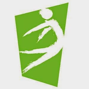Fort Wayne Dance Collective