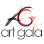 YM Art Gallery & Art Gala Inc