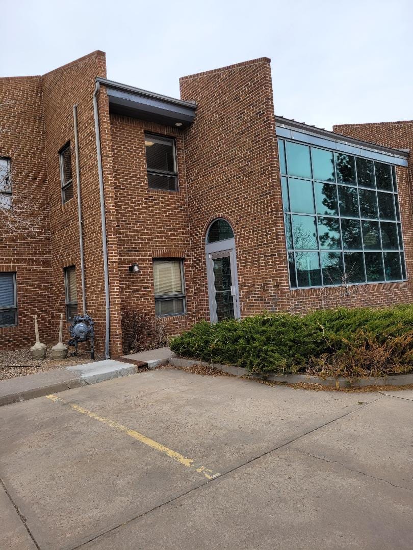 Advanced Reflex Therapy Institute, photo 2