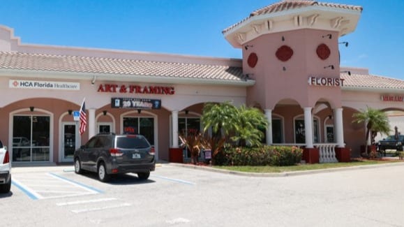 HCA Florida Sarasota Doctors Hospital Preadmission Services, photo 2