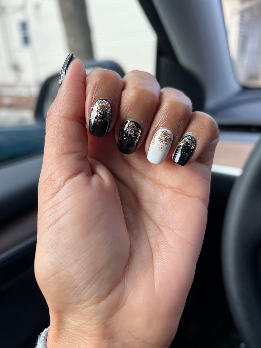 Joy Nail, photo 2