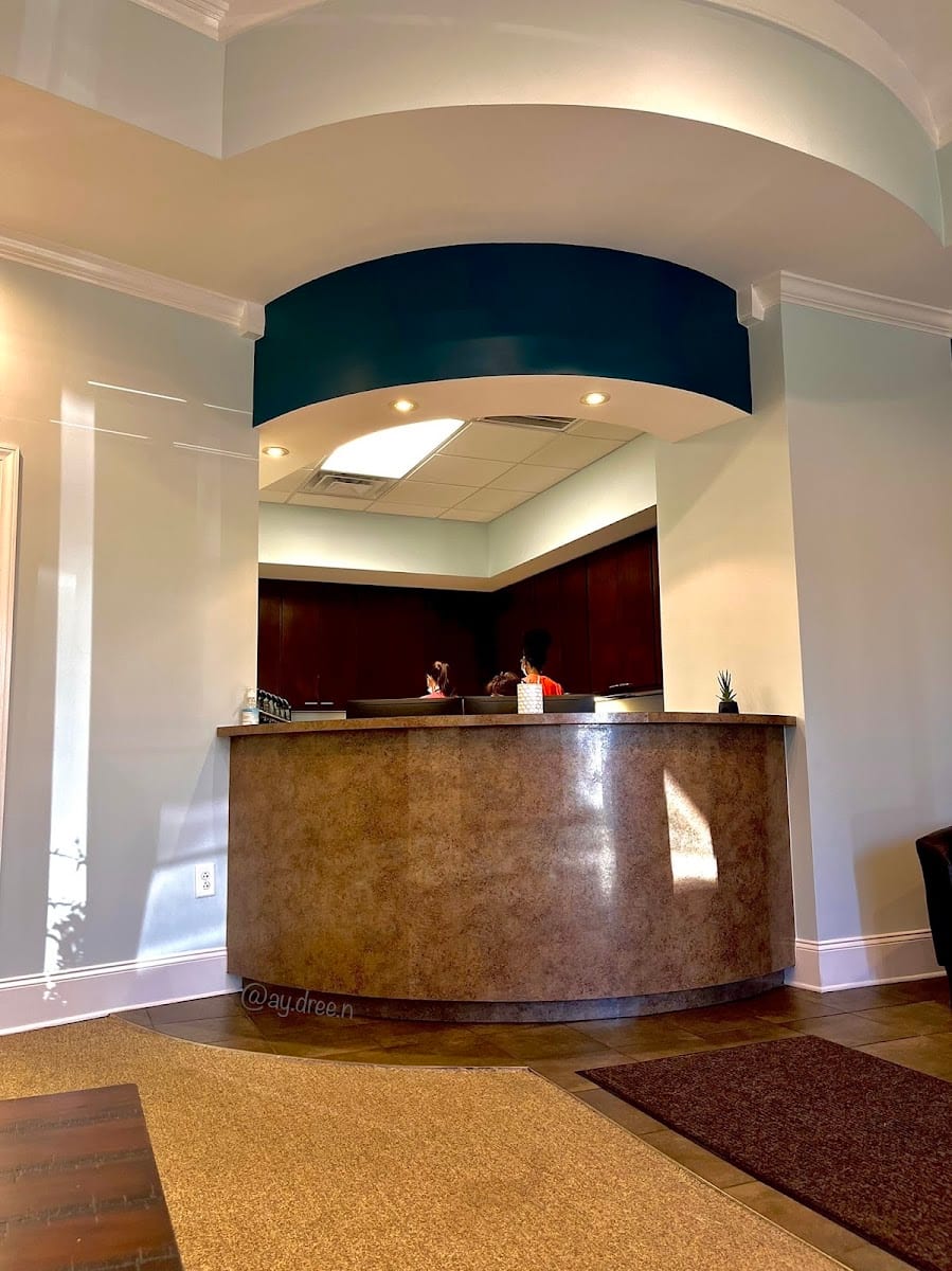 West Madison Dental, photo 2