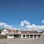 Aubrey Park Hotel