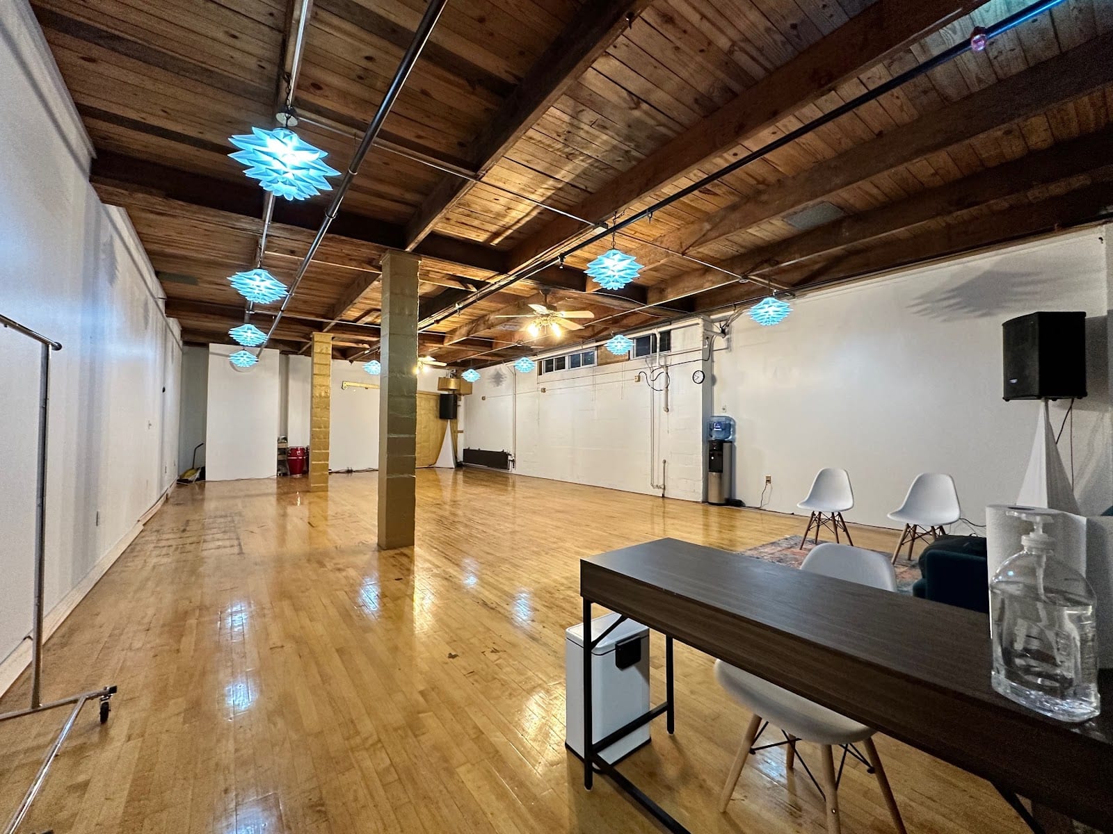 Elevate Dance Center Rochester