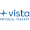 Sylvan Johnson - Sports Spine and Injury Center Cedar City