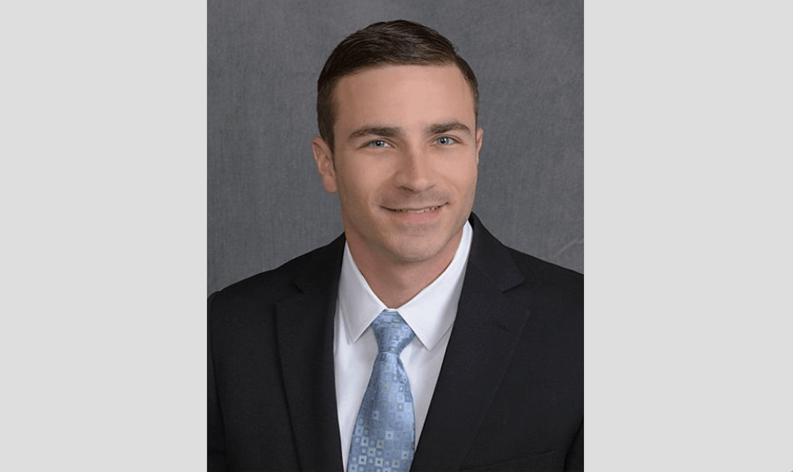 Dr. John C. McElroy MD, photo 2