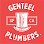 The Genteel Plumbers