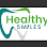 Healthy Smiles