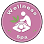 Wellness Spa
