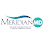 Meridian MD - Family Medical Care