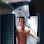 CryocareUSA Weight Loss, IV , Hydrafacial & Cryo Med Spa Huntington Beach