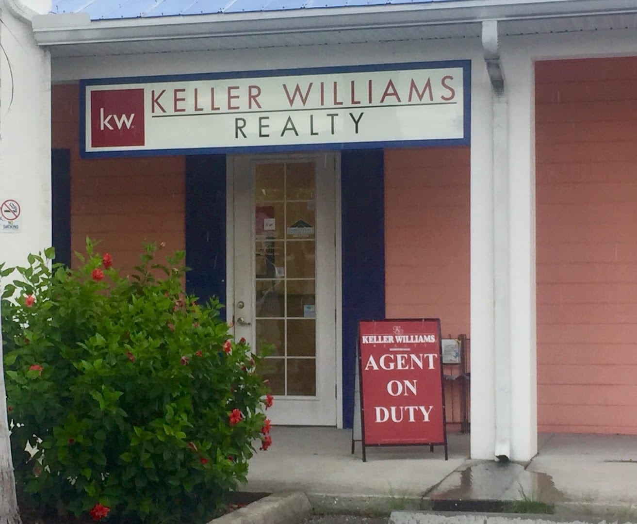 Logan & Atkins Team, Realtors-Keller Williams Peace River Partners, photo 4