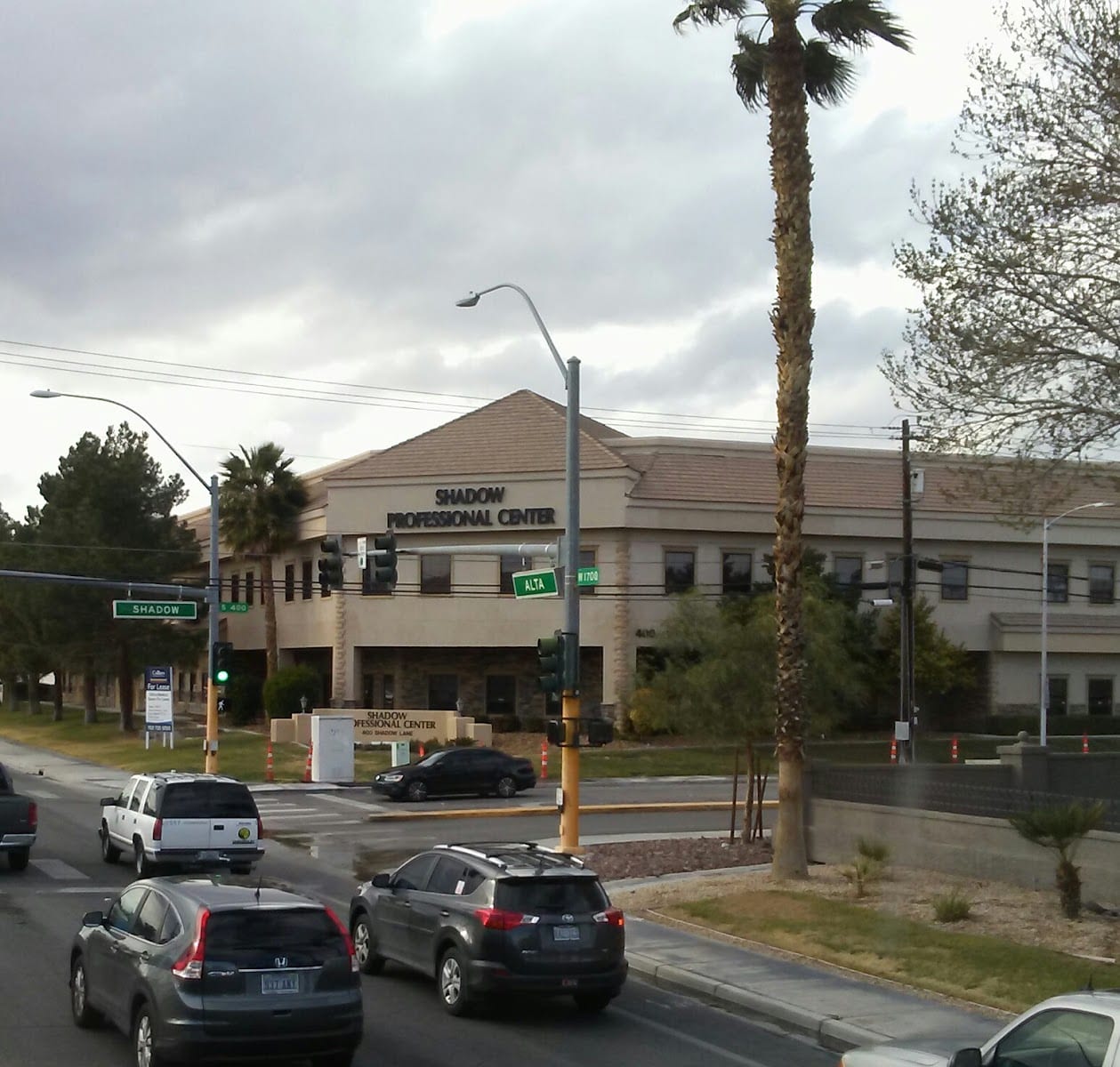 Intermountain Health Valley Clinic, photo 4