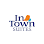 InTown Lewisville - Valley View Dr