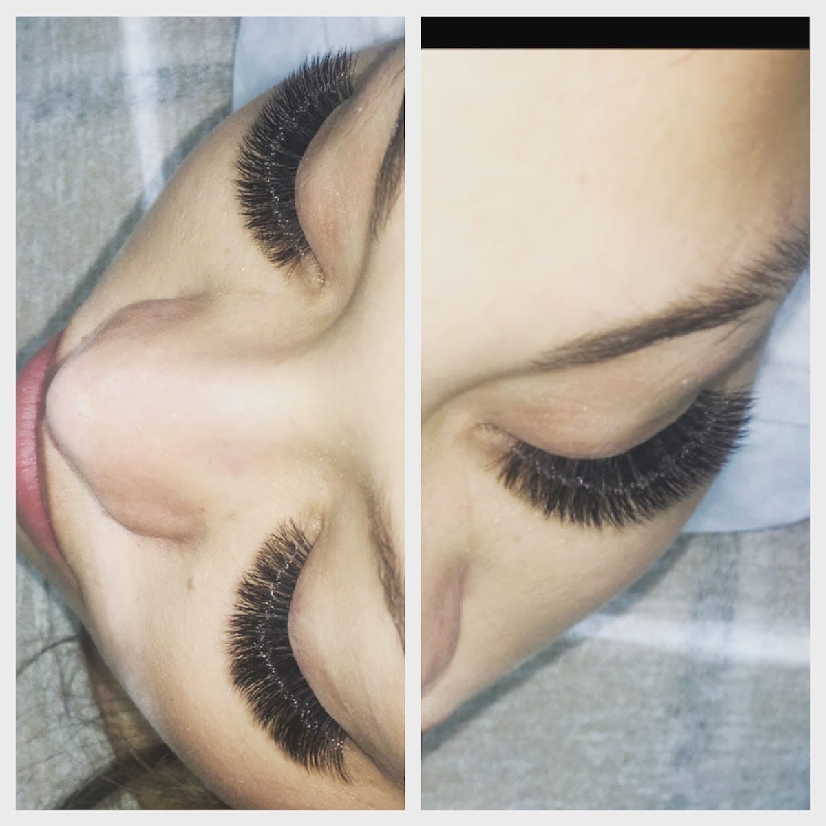 Lash and Brow Boutique
