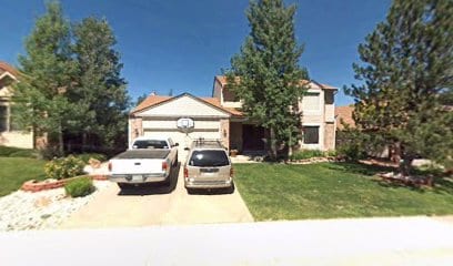 Centennial Garage Door Repair Services