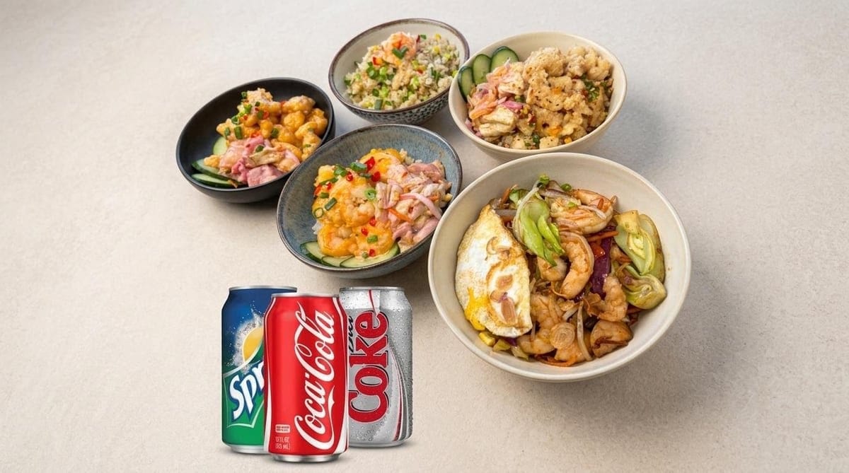 Ace Pan-Asian