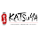 Katsu-ya