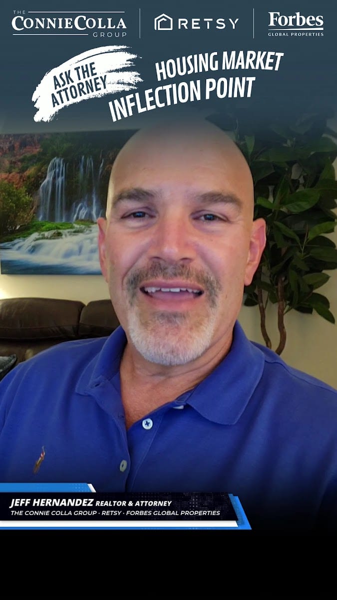Jeff Hernandez, Esq., Scottsdale Real Estate Agent & Attorney, photo 3