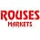 Rouses Market