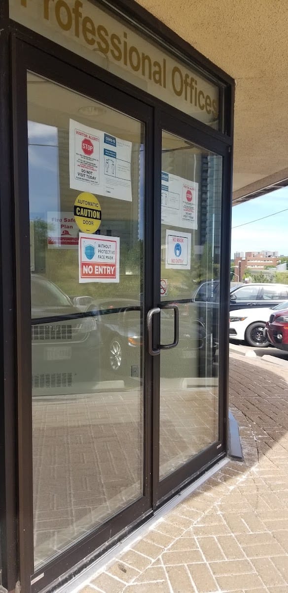 North York Medical Clinic, photo 3