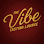 The Vibe Tasting Lounge