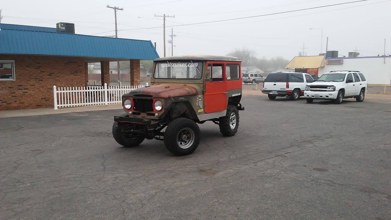 Complete Auto Repair
