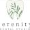 Serenity Dental Studio
