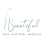 Beautiful Face and Body Wellness