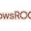 browsroc