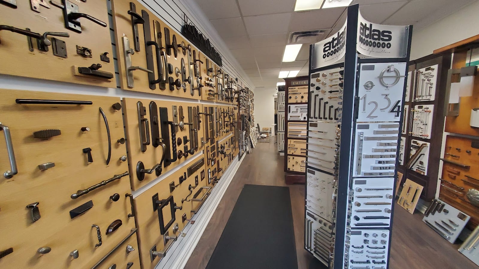 Citywide Locksmiths Ltd., photo 2