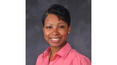 Jeannine Hinds, MD, photo 2