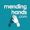 Mending Hands Massage Therapy