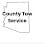 County Tow