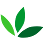 Premier Lawnscapes of Texas